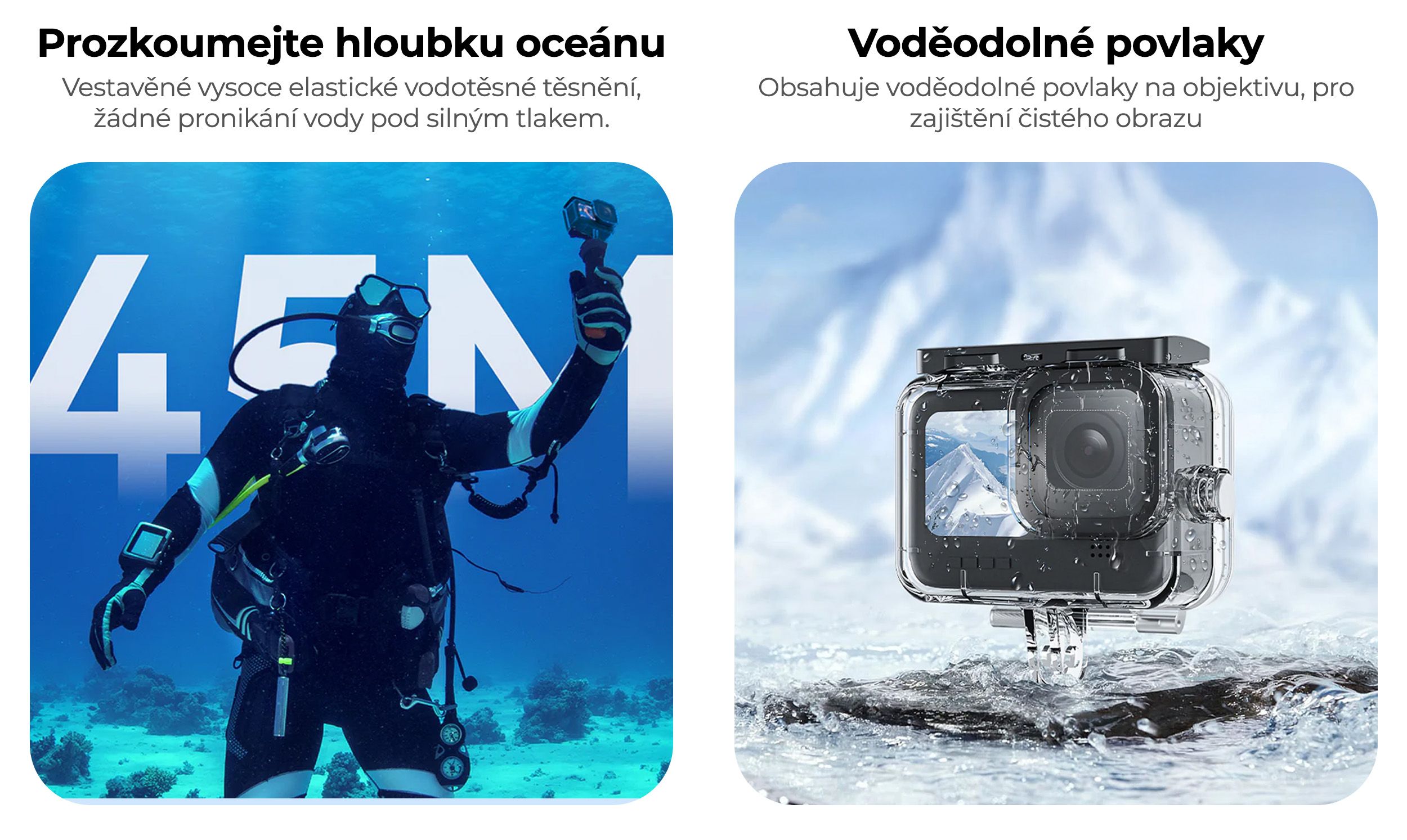 telesin-potapecske-vodotesne-pouzdro-gopro-pp-2